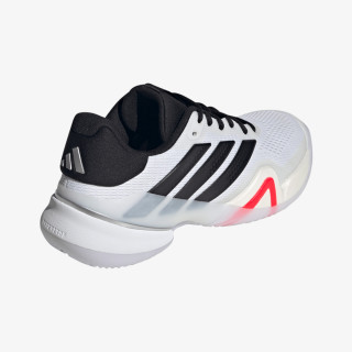 adidas Pantofi Sport Barricade 14 M CL 