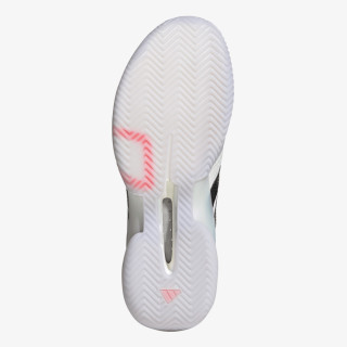 adidas Pantofi Sport Barricade 14 M CL 