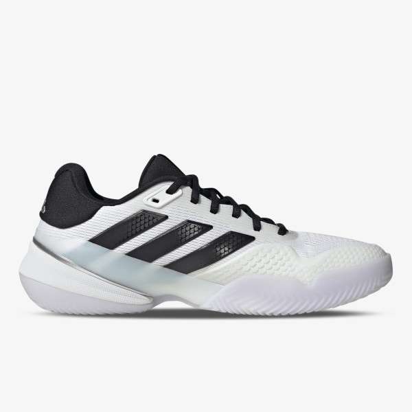 adidas Pantofi Sport Barricade 14 M CL 