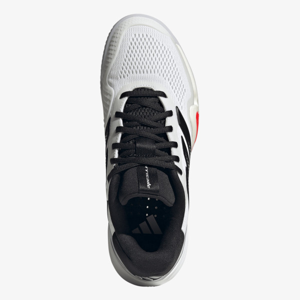 adidas Pantofi Sport Barricade 14 M CL 
