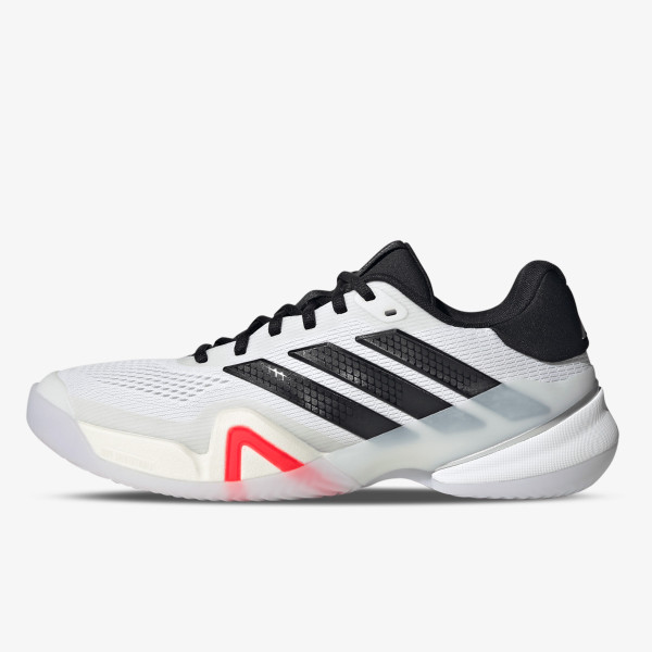 adidas Pantofi Sport Barricade 14 M CL 