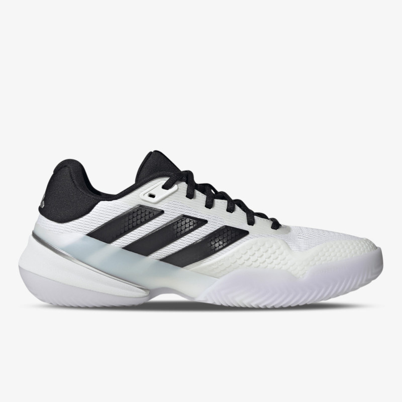 adidas Pantofi Sport Barricade 14 M CL 