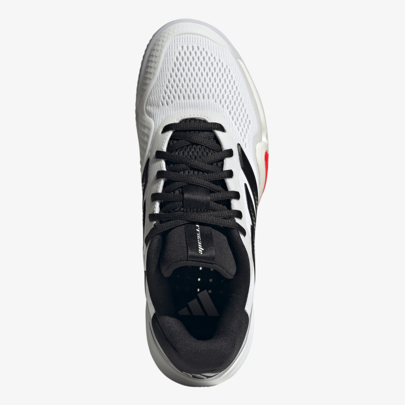 adidas Pantofi Sport Barricade 14 M CL 