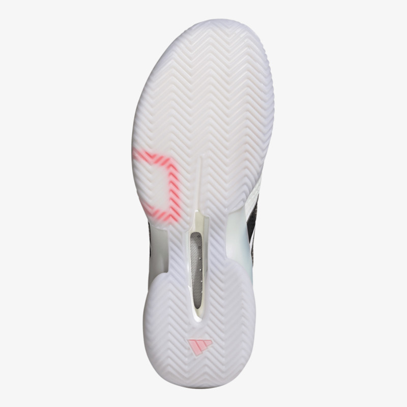 adidas Pantofi Sport Barricade 14 M CL 