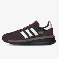 adidas Pantofi Sport SL 72 RTN 