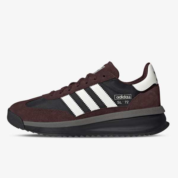adidas Pantofi Sport SL 72 RTN 