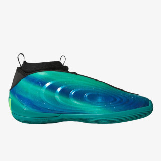 adidas Pantofi Sport Harden Volume 10 