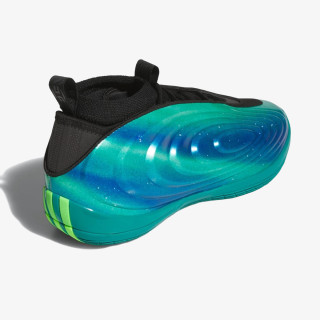 adidas Pantofi Sport Harden Volume 10 