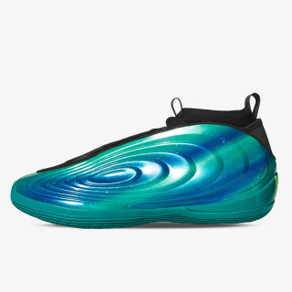 adidas Pantofi Sport Harden Volume 10 