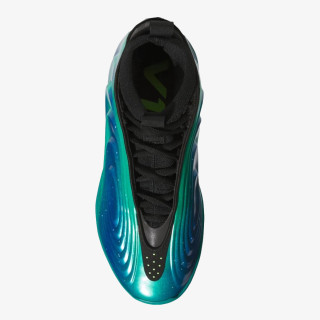 adidas Pantofi Sport Harden Volume 10 