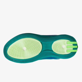 adidas Pantofi Sport Harden Volume 10 
