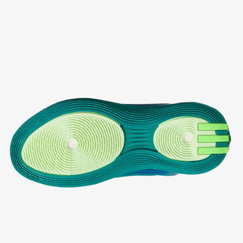adidas Pantofi Sport Harden Volume 10 