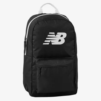 OPP CORE BACKPACK