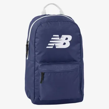NEW BALANCE Rucsac Core 