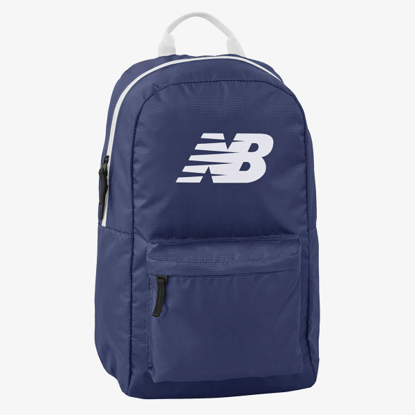 New Balance Rucsac Core 