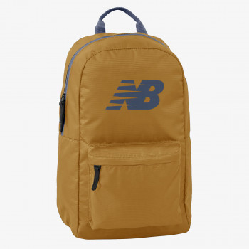 New Balance Rucsac Core 