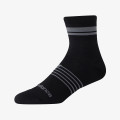New Balance Sosete Pro Running Quarter 