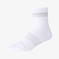 New Balance Sosete Pro Running Quarter 