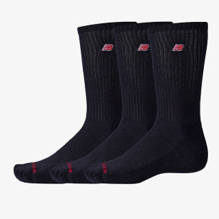 New Balance Sosete Patch Logo 