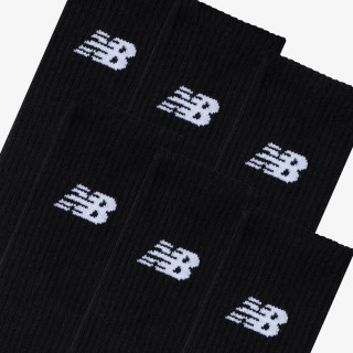 New Balance Sosete Everyday 