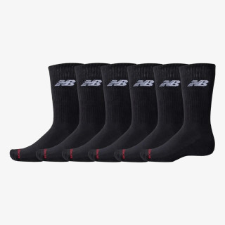 New Balance Sosete Everyday 