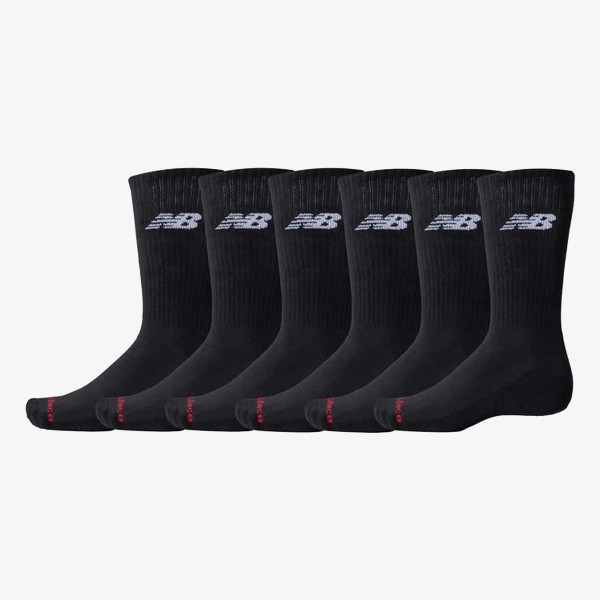 New Balance Sosete Everyday 