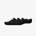 New Balance Sosete NB Everyday Ultra Low No Show 3 Pairs 