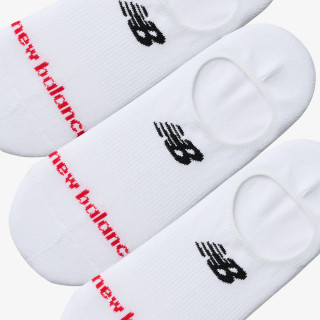 New Balance Sosete Everyday 