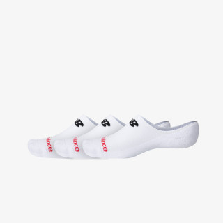 New Balance Sosete Everyday 