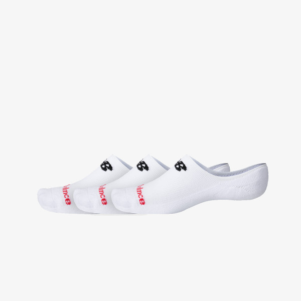New Balance Sosete Everyday 