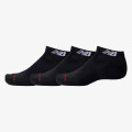 New Balance Sosete NB Everyday Lowcut 3 Pairs 