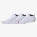 New Balance Sosete NB Everyday Lowcut 3 Pairs 