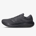 adidas Pantofi Sport RESPONSE RUNNER 2 