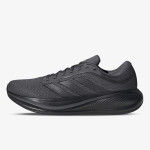 adidas Pantofi Sport RESPONSE RUNNER 2 