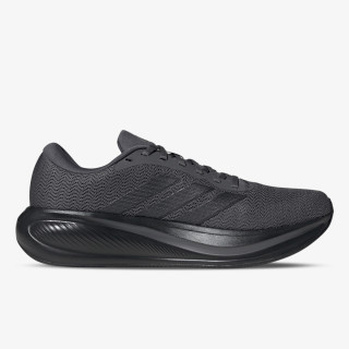 adidas Pantofi Sport RESPONSE RUNNER 2 