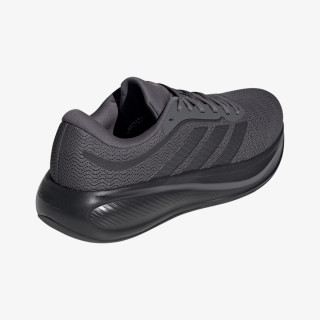 adidas Pantofi Sport RESPONSE RUNNER 2 