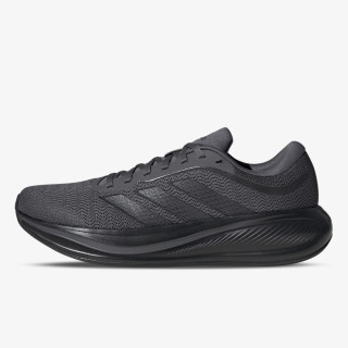 adidas Pantofi Sport RESPONSE RUNNER 2 