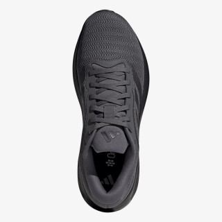 adidas Pantofi Sport RESPONSE RUNNER 2 