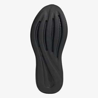adidas Pantofi Sport RESPONSE RUNNER 2 