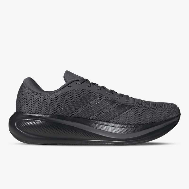 adidas Pantofi Sport RESPONSE RUNNER 2 