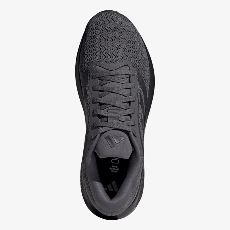 adidas Pantofi Sport RESPONSE RUNNER 2 