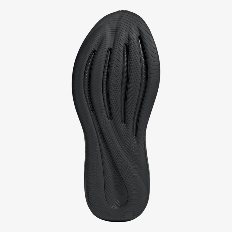 adidas Pantofi Sport RESPONSE RUNNER 2 