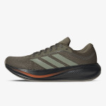 adidas Pantofi Sport RESPONSE RUNNER 2 