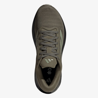 adidas Pantofi Sport RESPONSE RUNNER 2 