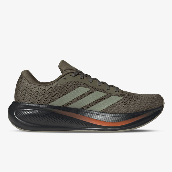 adidas Pantofi Sport RESPONSE RUNNER 2 
