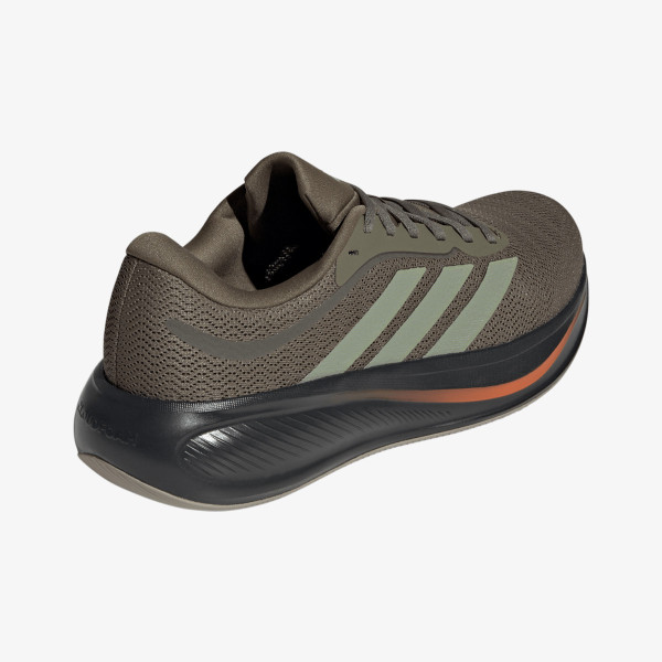 adidas Pantofi Sport RESPONSE RUNNER 2 