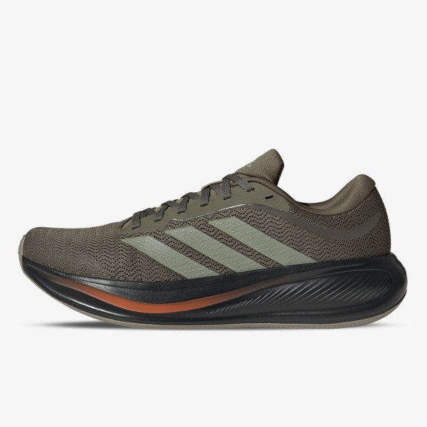 adidas Pantofi Sport RESPONSE RUNNER 2 