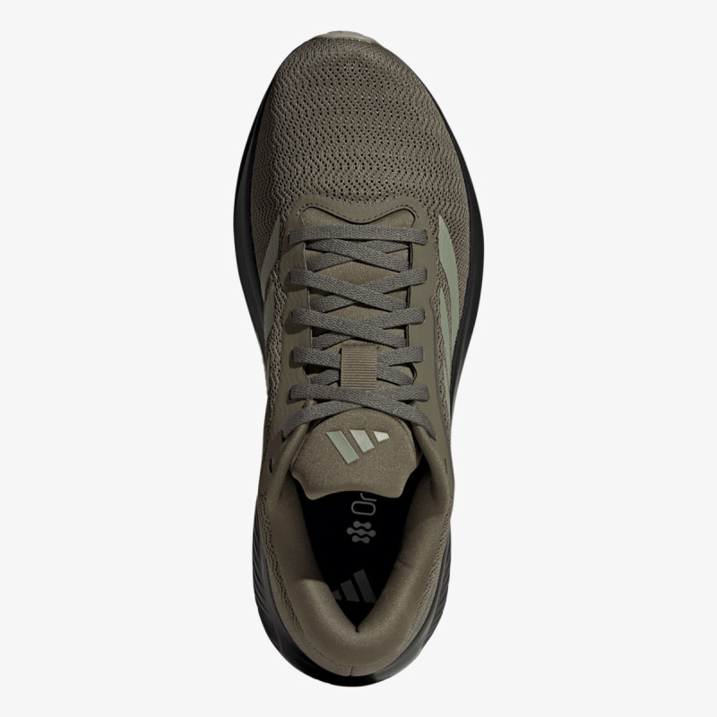 adidas Pantofi Sport RESPONSE RUNNER 2 