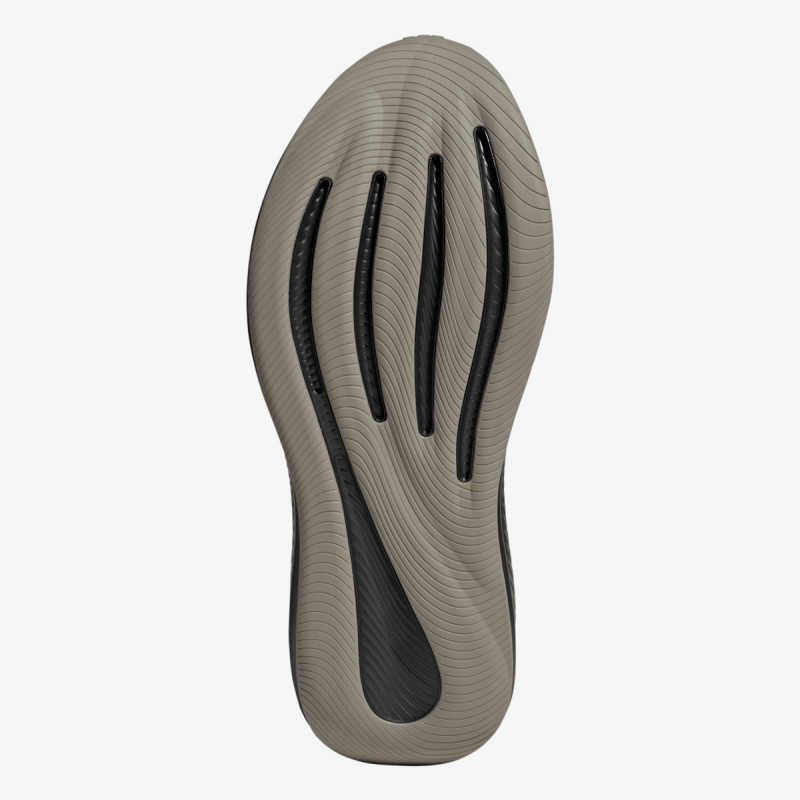 adidas Pantofi Sport RESPONSE RUNNER 2 