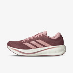 adidas Pantofi Sport RESPONSE RUNNER 2 